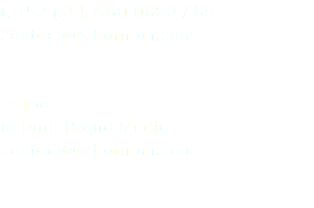 t. +52 (55) 7160 0880 / 85 contact@rebornbm.com skype. Reborn Brand Media contact@rebornbm.com 